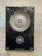 New Open Box Zenitel Vingtor Stentofon 1008315030.0101 TCIV-3 - 30 Day Warranty