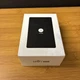 Ubiquiti | UniFi | Access Card | UA-Card-US New Factory Sealed