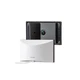 Panasonic.  HomeHawk Window Home Monitoring Camera KX-HNC500W