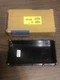 **NEW**  Aiphone GF-2B Flush Mount Box