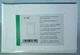 Comelit 31162 IKALL Housing with Rainshield 2 Module (Factory Sealed)