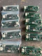 Pack of 10 units Veeder-Root/Gilbarco Encore Intercom Interface PCA M09751A002