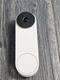 Google Nest Doorbell 2nd Generation Wired G28DR (DOORBELL ONLY)