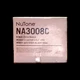 NuTone NA3008C 8-Note Chime Module for NM100WH & NM200WH Radio-Intercom Systems