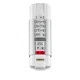 Sommer YS12870 922MHz Telecody Keypad Courier White In Garage Delivery Functions