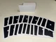 Ubiquiti Access Card 20-Pack (UA-CARD)