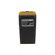 OMRON E3K-R10K4 24-240VAC/DC NSNP