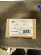 SIGA-CT2 Edwards Module Dual Input Accepts #12AWG