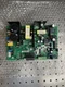 LifeSafety FlexPower AC Power Supply FPO150 &nbsp;12V 24V / LSP-FPO250-PCB-12B