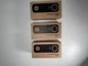 Vivint Gen 2 Doorbell Camera Pro (VS-DBC350-WHT) - Brand New