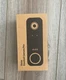 NEW! Vivint Gen 2 Doorbell Camera Pro (VS-DBC350-WHT)