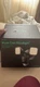 Wyze WZEC3FL Outdoor Floodlight Security Camera