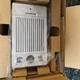 Panasonic IP Video Doorphone model KX-NTV160 POE powered two way audio HD NS PBX