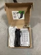 Paxton Net2 Touchlock Keypad Vandal Resistant Reader Metal 521-715-US NIB