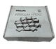 Philips Intercom M100 Master Station LBB 7050/81 NOS 8900 705 08101