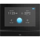 NEW 2N Indoor View Wired Answering Unit - Black - 91378601 