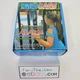 YARDGARD Gate, Door, Window Alarm. Pool & Water Hazard Entrance Alarm Brand New