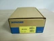 Aiphone JK-DV V2 Vandal Resistant Video Door Camera