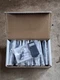 LINEAR MegaCode ACT-21 ACP00607 318 MHz GATE OPENER Transmitter LOT of 12