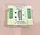 EDWARDS EST SIGA-CT2-LG 2-CIRCUIT INPUT MODULE