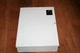Paxton Net2 Plus Door Access Control Unit 682-810-US WITH READER.