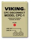 Viking Electronics Cpc-1 Viking Calling Party Contol