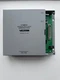 Valcom V-2901A Universal Single Door Answering System