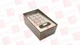 SECO LARM SK-1123-SPQ / SK1123SPQ (NEW IN BOX)