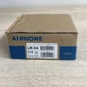 AIPHONE LE-DA / LEDA (NEW IN BOX)