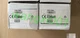 1PCS NEW Crestron CNX-B8B Key panel DHL Fast delivery