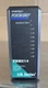 Foxboro Invensys FBM214 8 Channel, Hart Communications Input, Isolated