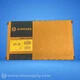 Aiphone GF-2F 2-Module Front Frame for GT Series Modular Entrance FNFP