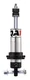 QA1 For Pro Coil Mustang II Single Adjustable