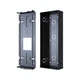 Akuvox  R29C-B In-Wall Mounting Bracket