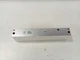 Electronic Locks Manufacturing Experts 334526 Electric Lock