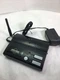 GTO/PRO Professional Access Systems Base Station FOR PARTS or REPAIR ONLY