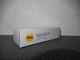Yale Wifi Smart Module Module Intelligent MD-05 for Yale Lock 2