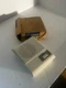 Aiphone Le-A Audio Sub Station,12Vdc
