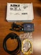 DKS DoorKing TCP/IP Adapter Access Control System #1830-186