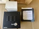 Viking W-1000 Weather Resistant Outside Doorbox *New in original box*