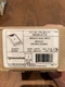 Edwards Dual Input Module Siga-ct2 SIGACT2 -NEW