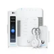 Ubiquiti UA-G3-SK-PRO New