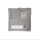 Comelit 3268I/1 iKall Series 1 Button Module for Audio/Video Units