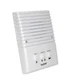 TekTone Apartment Speaker Station, 4 Wire IR104E