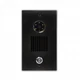 New Channel Vision SI-8252 IP Door Station Oil Rubbed Bronze finish