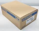 AIPHONE PS-1820UL 18V DC 2.0A Power Supply for Aiphone Systems