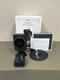 SimpliSafe Simplicam Indoor 1-Camera Hardwired Stick Up Cam Internet Cloud-bas 8