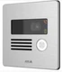 Axis I8016-LVE (01995-001) Network Video Intercom BRAND NEW SEALED