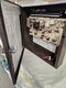 Nutone SA-2252 Security System Master panel   ( NEW )
