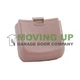 LiftMaster 41D541 Keypad Battery Cover 377LM 877LM 877MAX 977LM 878MAX